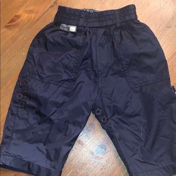 💙3 for 15, 4 for 20 & Free, 5 for 25 & Free Ship - Picture 5 of 8